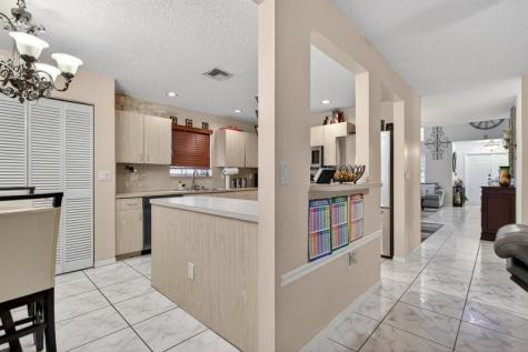 3071 NW 71st Avenue Margate FL 33063