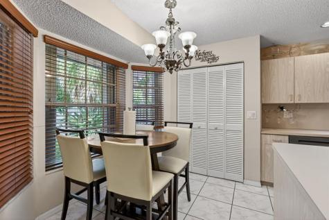 3071 NW 71st Avenue Margate FL 33063