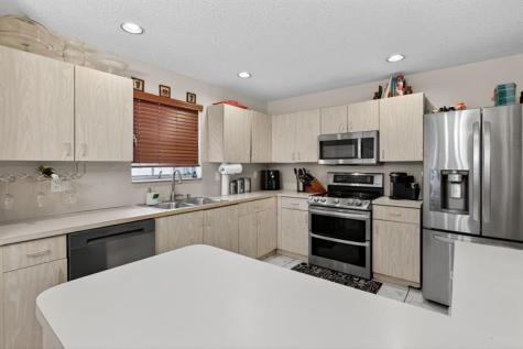 3071 NW 71st Avenue Margate FL 33063