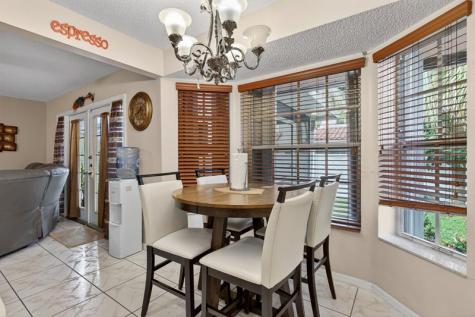 3071 NW 71st Avenue Margate FL 33063