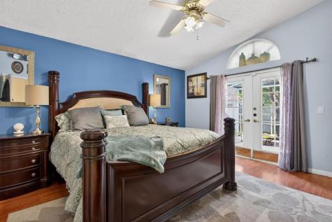 3071 NW 71st Avenue Margate FL 33063