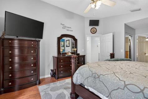 3071 NW 71st Avenue Margate FL 33063