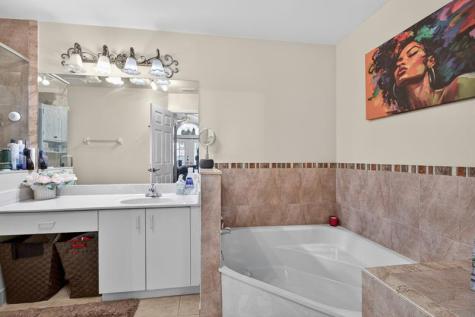 3071 NW 71st Avenue Margate FL 33063