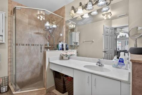 3071 NW 71st Avenue Margate FL 33063