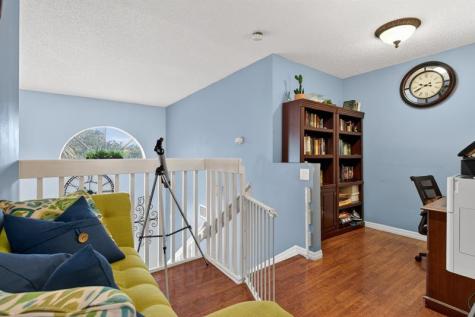 3071 NW 71st Avenue Margate FL 33063