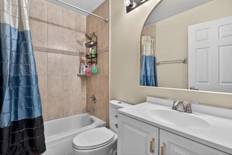 3071 NW 71st Avenue Margate FL 33063