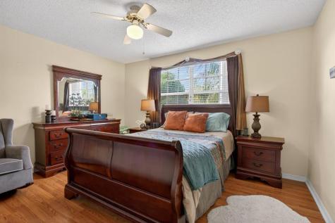 3071 NW 71st Avenue Margate FL 33063