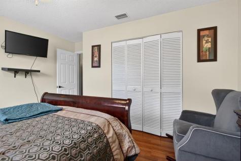 3071 NW 71st Avenue Margate FL 33063