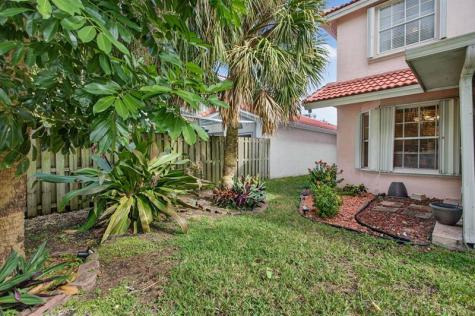 3071 NW 71st Avenue Margate FL 33063