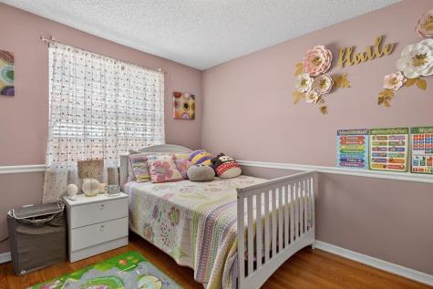 3071 NW 71st Avenue Margate FL 33063