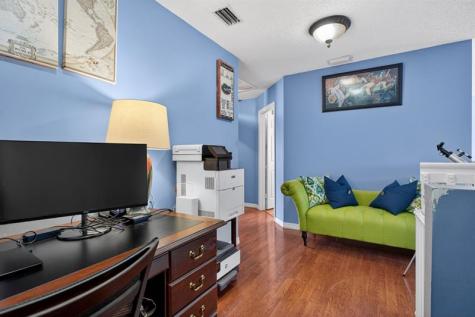 3071 NW 71st Avenue Margate FL 33063