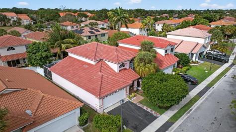 3071 NW 71st Avenue Margate FL 33063