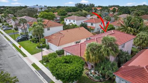 3071 NW 71st Avenue Margate FL 33063