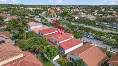 3071 NW 71st Avenue Margate FL 33063