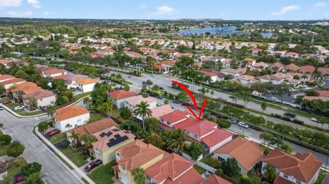 3071 NW 71st Avenue Margate FL 33063