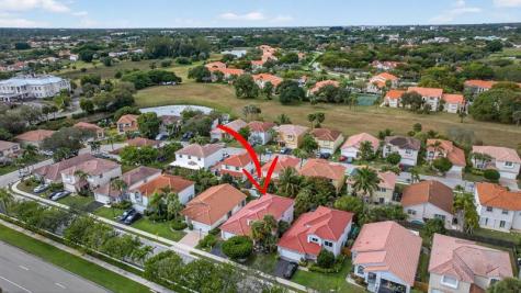3071 NW 71st Avenue Margate FL 33063