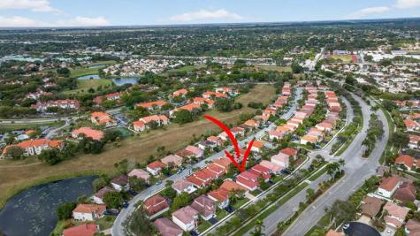3071 NW 71st Avenue Margate FL 33063