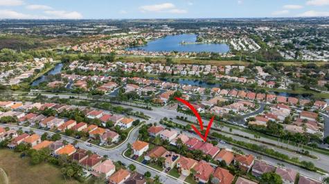 3071 NW 71st Avenue Margate FL 33063