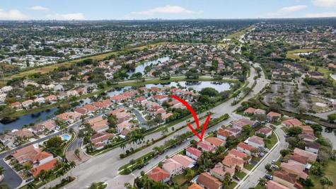 3071 NW 71st Avenue Margate FL 33063