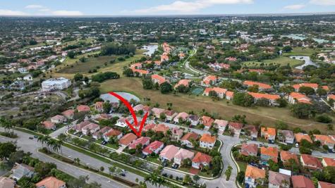 3071 NW 71st Avenue Margate FL 33063
