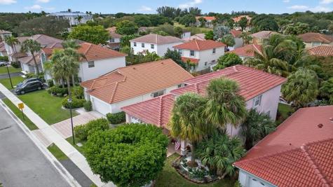 3071 NW 71st Avenue Margate FL 33063