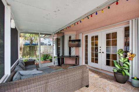 3071 NW 71st Avenue Margate FL 33063