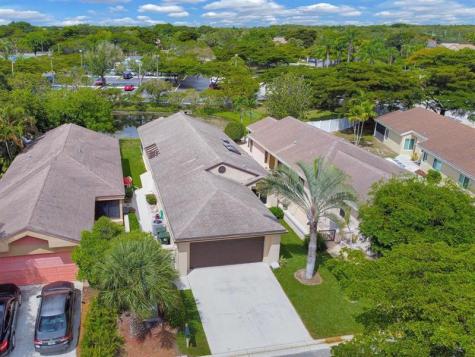 2251 NW 34th Terrace Coconut Creek FL 33066