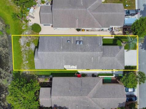2251 NW 34th Terrace Coconut Creek FL 33066