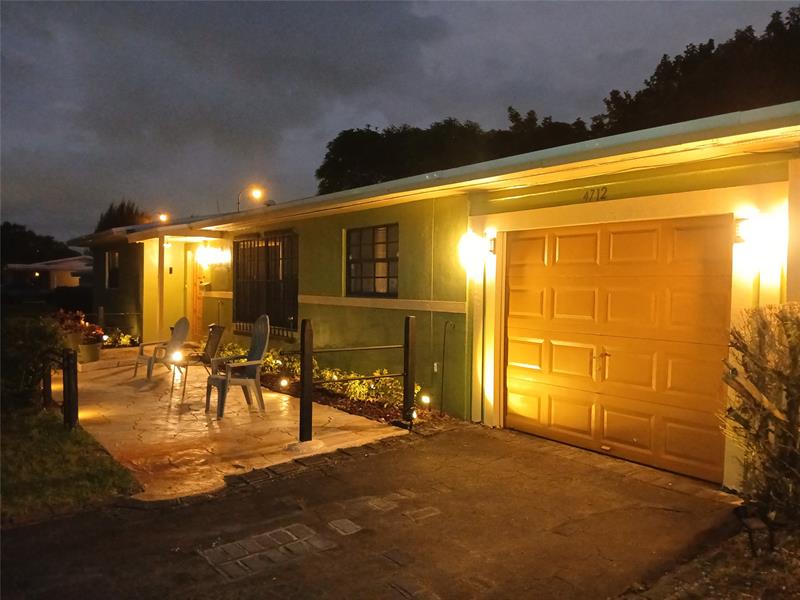 Plantation FL 33317