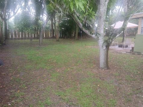 Plantation FL 33317