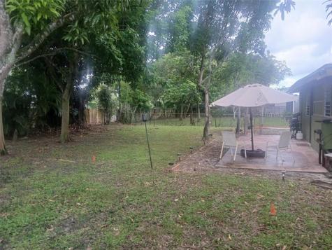 Plantation FL 33317