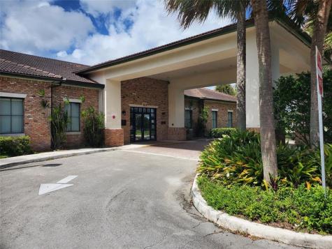 Plantation FL 33317