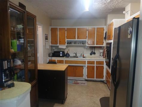Plantation FL 33317