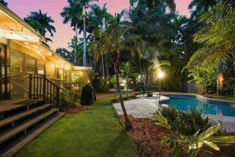 301 SW 14 Way Fort Lauderdale FL 33312