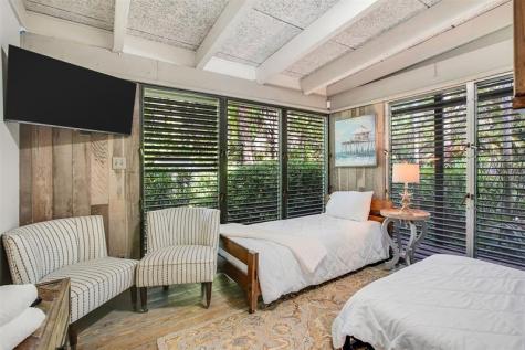 301 SW 14 Way Fort Lauderdale FL 33312