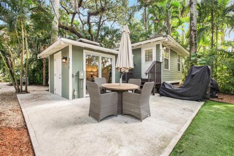 301 SW 14 Way Fort Lauderdale FL 33312