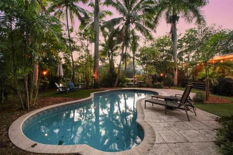 301 SW 14 Way Fort Lauderdale FL 33312