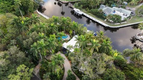 301 SW 14 Way Fort Lauderdale FL 33312