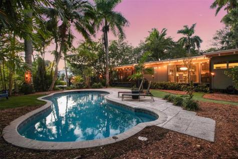 301 SW 14 Way Fort Lauderdale FL 33312