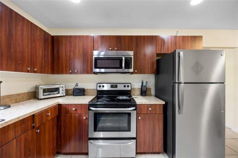 1421 NE 5th Terrace Fort Lauderdale FL 33304