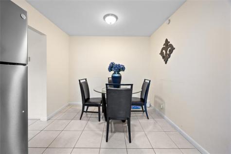 1421 NE 5th Terrace Fort Lauderdale FL 33304