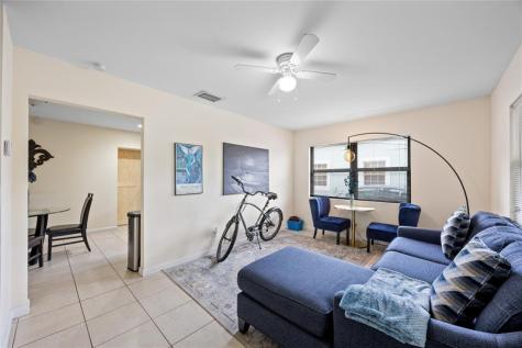 1421 NE 5th Terrace Fort Lauderdale FL 33304
