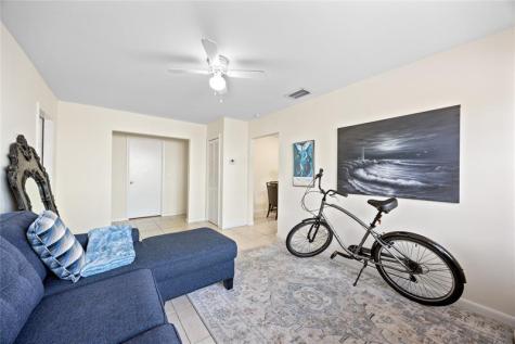 1421 NE 5th Terrace Fort Lauderdale FL 33304