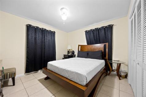 1421 NE 5th Terrace Fort Lauderdale FL 33304