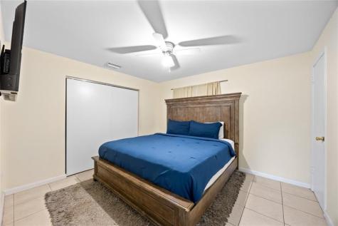 1421 NE 5th Terrace Fort Lauderdale FL 33304