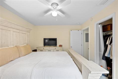 1421 NE 5th Terrace Fort Lauderdale FL 33304