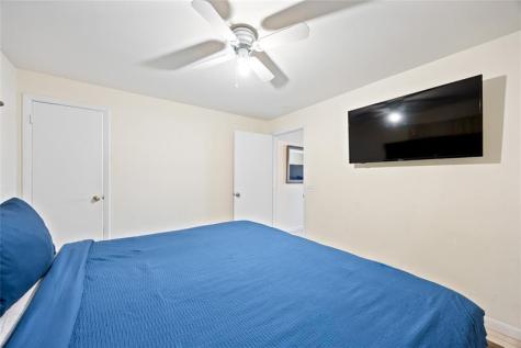 1421 NE 5th Terrace Fort Lauderdale FL 33304