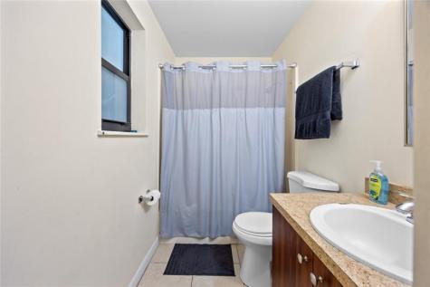 1421 NE 5th Terrace Fort Lauderdale FL 33304