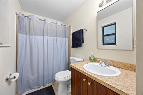 1421 NE 5th Terrace Fort Lauderdale FL 33304