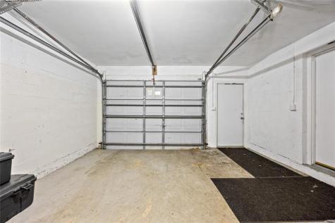 1421 NE 5th Terrace Fort Lauderdale FL 33304